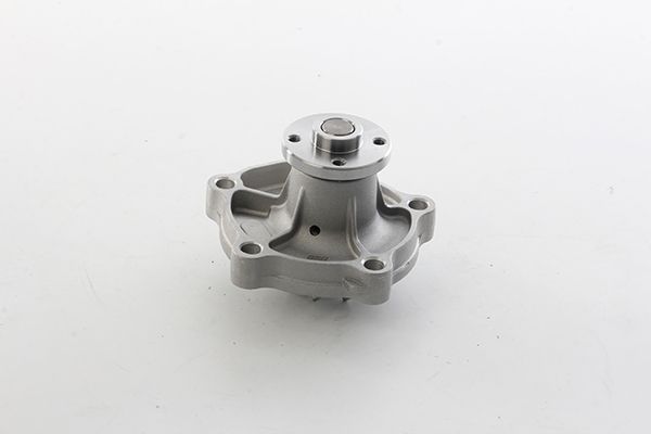 BSG 83-500-002 | Devirdaim .