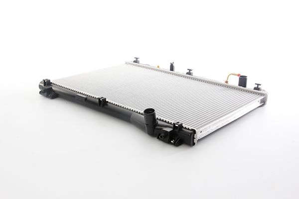 BSG 83-520-009 | Su Radyatörü At :450X688x26