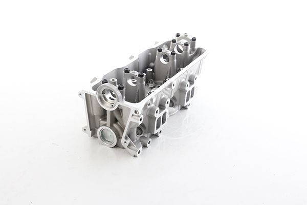 BSG 85-110-001 | Silindir Kapağı . Corolla (E9, E10, E11) 1.3 88-99