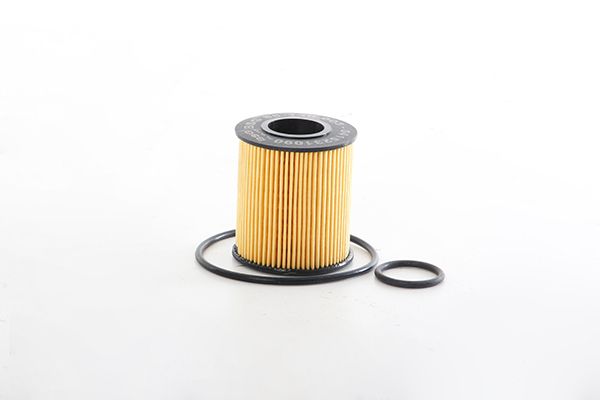 BSG 85-140-003 | Yağ Filtresi .