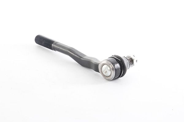 BSG 85-310-003 | Rot Başı Sağ  Land Cruiser (J9) 3.4 24V: 3.0 TD:3.0 D4d 96-02