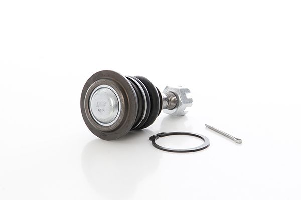 BSG 85-310-008 | Rotil Üst  Hilux (Kun15, Kun25, Kun26, Kun35) : Hilux (Gun135, Gun125, Gun126) 15- 2.5 D4d:3.0 D4d 05-15