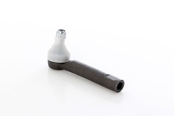 BSG 85-310-011 | Rot Başı  Avensis (T25) : Corolla Verso (R1) 04-08 2.0:2.0 D4d 03-08