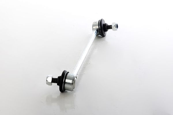 BSG 85-310-014 | Viraj Askı Rotu Ön Sağ