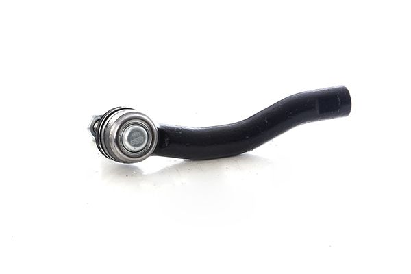 BSG 85-310-024 | Rot Başı Sol  Corolla (E12) 1.4:1.6:1.4 D4d 02-06