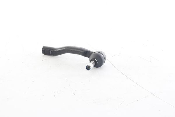 BSG 85-310-035 | Rot Başı Sağ