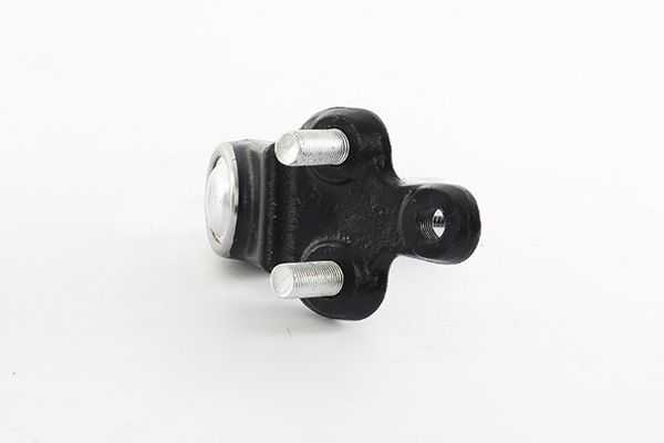 BSG 85-310-044 | Rotil Alt  Camry (V1, V2) 3.0 V6 91-01