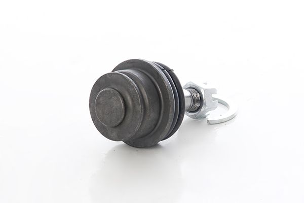BSG 85-310-045 | Rotil Alt  Hilux (Kun15, Kun25, Kun26, Kun35) : Hilux (Gun135, Gun125, Gun126) 15- 2.5 D4d:3.0 D4d 05-15