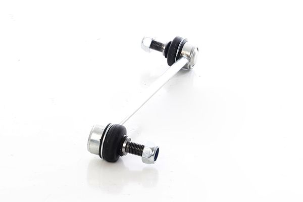 BSG 85-310-050 | Viraj Askı Rotu Ön