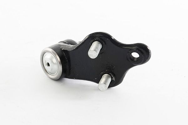 BSG 85-310-062 | Rotil Alt Sağ