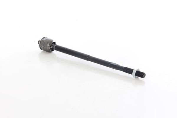 BSG 85-310-065 | Rot Kolu .