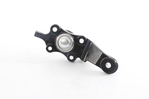 BSG 85-310-072 | Rotil Alt Sağ  Land Cruiser (J9) 3.4 24V: 3.0 TD:3.0 D4d 96-02