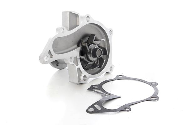 BSG 85-500-006 | Devirdaim . Corolla (E10, E11) 1.6 93-99