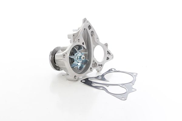 BSG 85-500-012 | Devirdaim . Hilux (Gun135, Gun125, Gun126) 2.4 D:2.8 D 15-