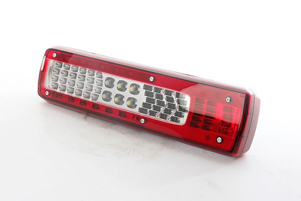 BSG 85-520-011 | Su Radyatörü Mt: 350X638x16