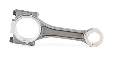 BSG 90-106-004 | Piston Kolu  Polo-Cordoba-Fabia Amf-Bnv-Bnm 1.4  TDI 01-
