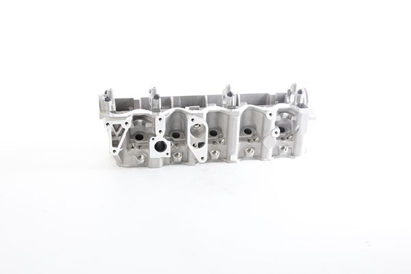BSG 90-110-010 | Silindir Kapağı 908713 Crafter Bjk-Bjm 2.5  TDI 06-12