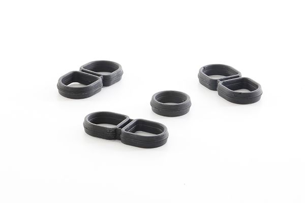 BSG 90-116-011 | Yağ Soğutucu Contası 482.140