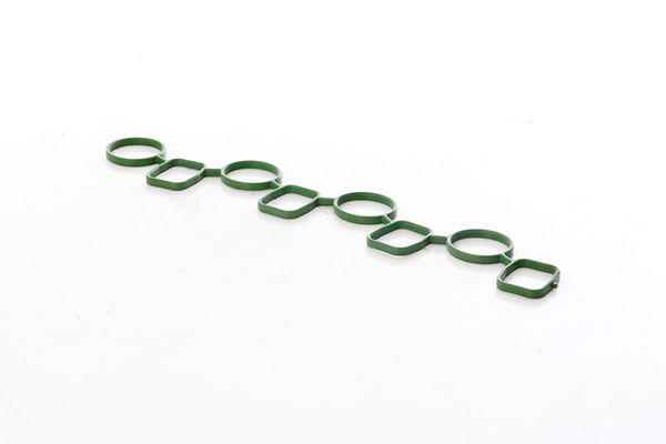BSG 90-116-014 | Manifold Contası Emme 262.630 Crafter-Amarok Cdca-Cdba-Ckub 2.0  TDI 11-