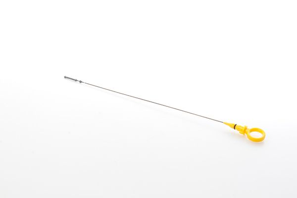 BSG 90-123-002 | Yağ Çubugu