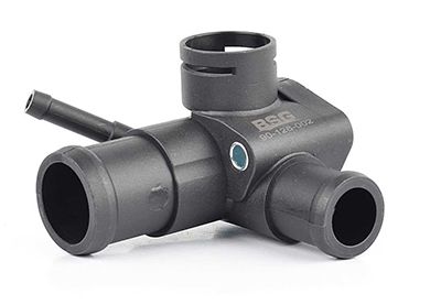 BSG 90-126-002 | Su Flansi