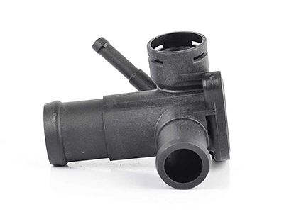 BSG 90-126-005 | Su Flansi