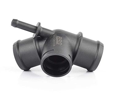 BSG 90-126-015 | Su Flansi