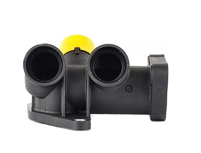 BSG 90-126-028 | Su Flansi