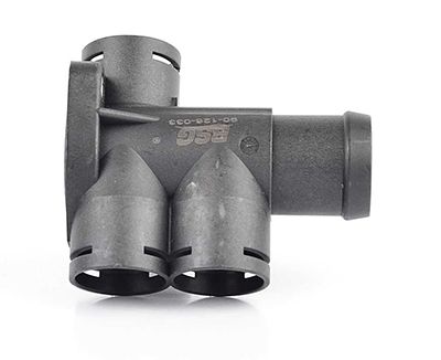 BSG 90-126-033 | Su Flansi