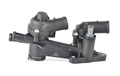 BSG 90-126-044 | Termostat