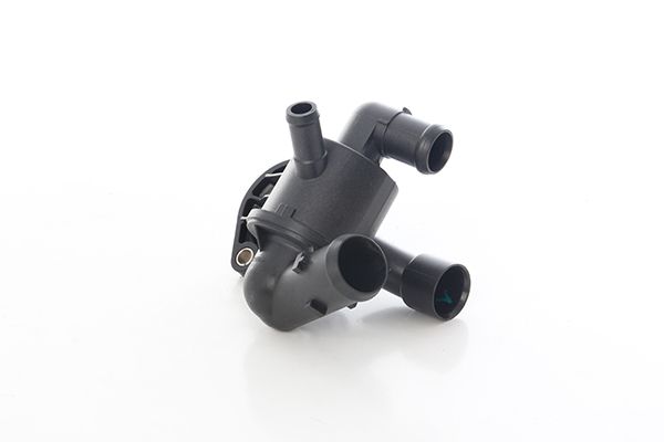 BSG 90-126-058 | Termostat Komple Tı 33 87