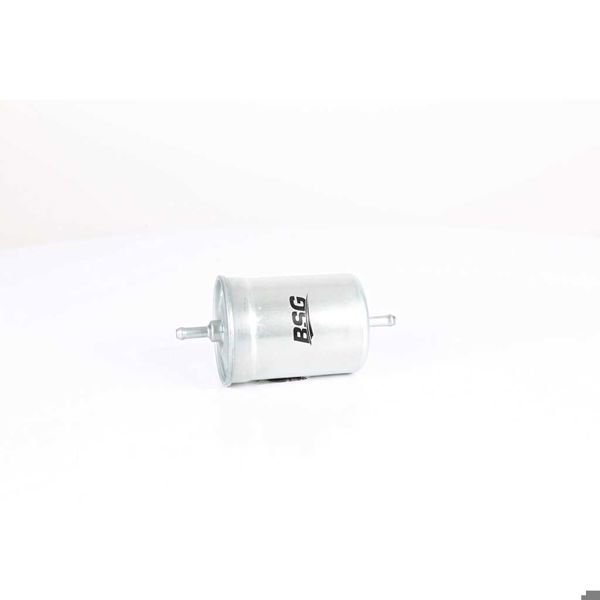 BSG 90-130-015 | Yakıt Filtresi Kl 2 / H80wk07