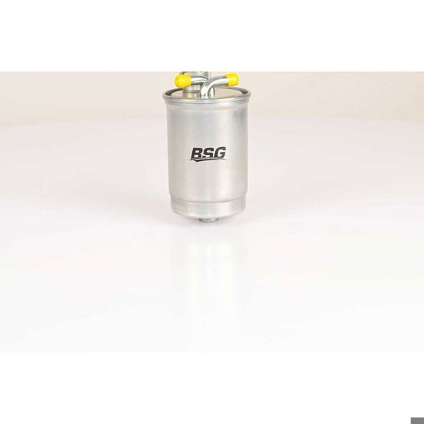 BSG 90-130-025 | Yakıt Filtresi H223wk / Kl554d