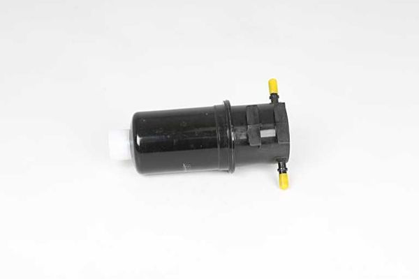 BSG 90-130-032 | Yakıt Filtresi H349wk / Kl873