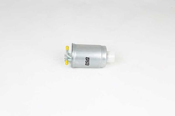 BSG 90-130-039 | Yakıt Filtresi Kl476d / H143wk