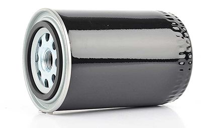 BSG 90-140-003 | Yağ Filtresi H17w18 / Oc 257