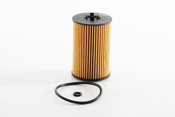 BSG 90-140-023 | Yağ Filtresi E340hd247 / L991