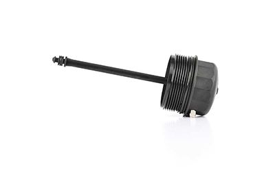 BSG 90-141-001 | Yağ Filtre Kapağı Golf4-Bora-A3-Crafter-Lt Anj-Avr-Bjk-Bjm-Agr-Alh 1.9 TDI-2.5 TDI 97 -
