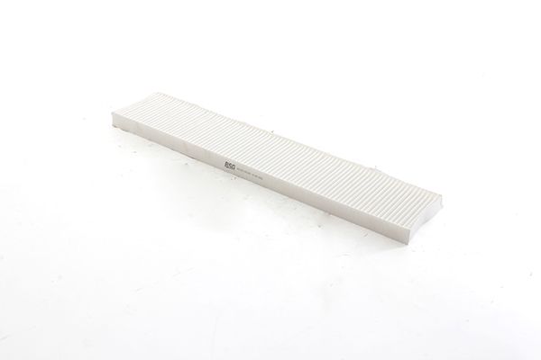 BSG 90-145-020 | Polen Filtresi E919lı / La226 (Karbonsuz) Sharan-Galaxy-Alhambra Bm 97-10