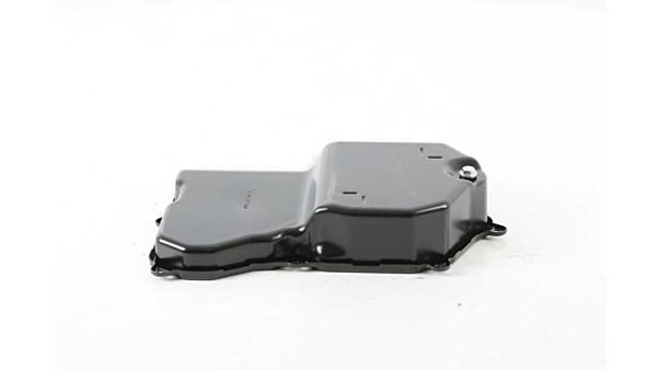 BSG 90-160-017 | Şanzıman Yağ Karteri 116 360