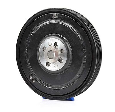 BSG 90-170-001 | Krank Kasnağı 26834