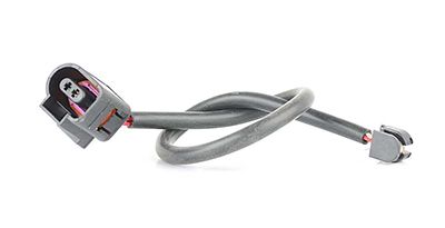 BSG 90-201-005 | Fren Balata Fişi Ön Gıc324-98045300