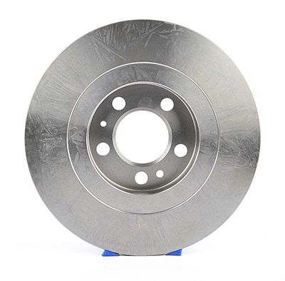 BSG 90-210-013 | Fren Diski Ön 17936-Ddf928-Df2804 (Adet Fıyat)