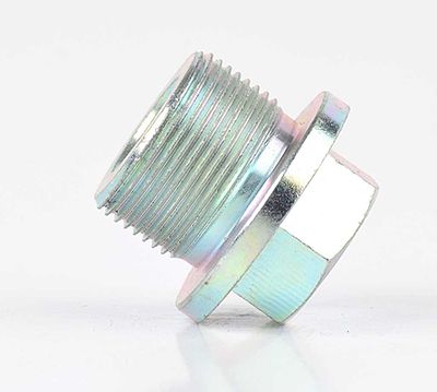 BSG 90-230-004 | Karter Tapası 19294 / 19401 (M26x16 mm)