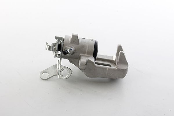 BSG 90-245-025 | Fren Kaliperi Arka Sol Bhn317 Golf5-Golf6-Jetta-Passat-A3-Leon-Octavia Bm 04-