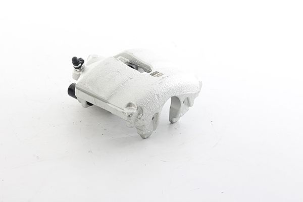 BSG 90-245-028 | Fren Kaliperi Ön Sağ Bhw676e