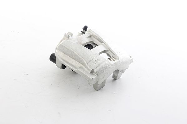 BSG 90-245-041 | Fren Kaliperi Ön Sol Bhw1033e