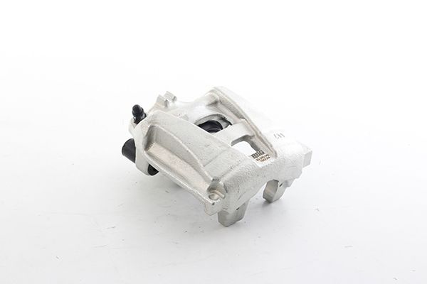 BSG 90-245-042 | Fren Kaliperi Ön Sağ Bhw1034e