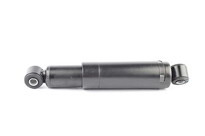 BSG 90-300-031 | Amortısör Arka Sağ / Sol (27-C05-0 / 30-D94-0 / 311 427 (Yağlı-Takozsuz)