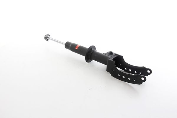 BSG 90-300-045 | Amortısör Ön Sağ Sağ